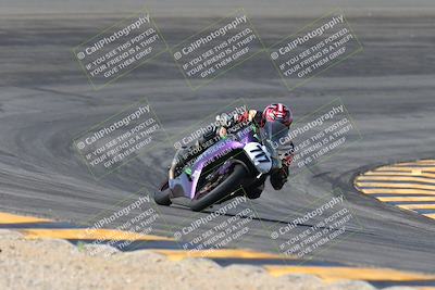 media/Mar-09-2024-SoCal Trackdays (Sat) [[bef1deb9bf]]/1-Bowl Exit (940am)/